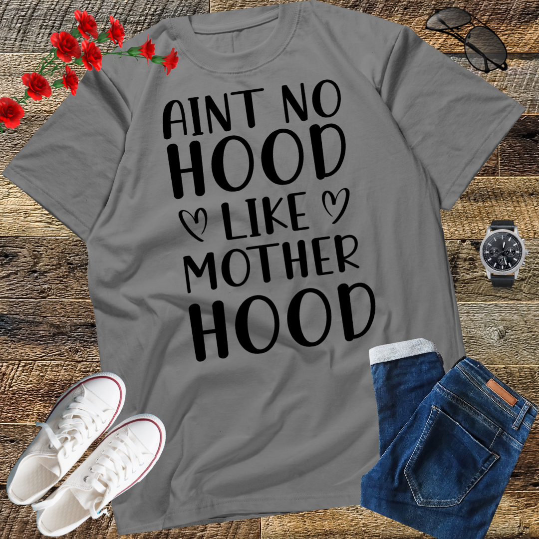 Mama Motherhood  Tshirt Women Funny Graphic Trendy Mom Life Shirts Drop Shoulder Tee Tops