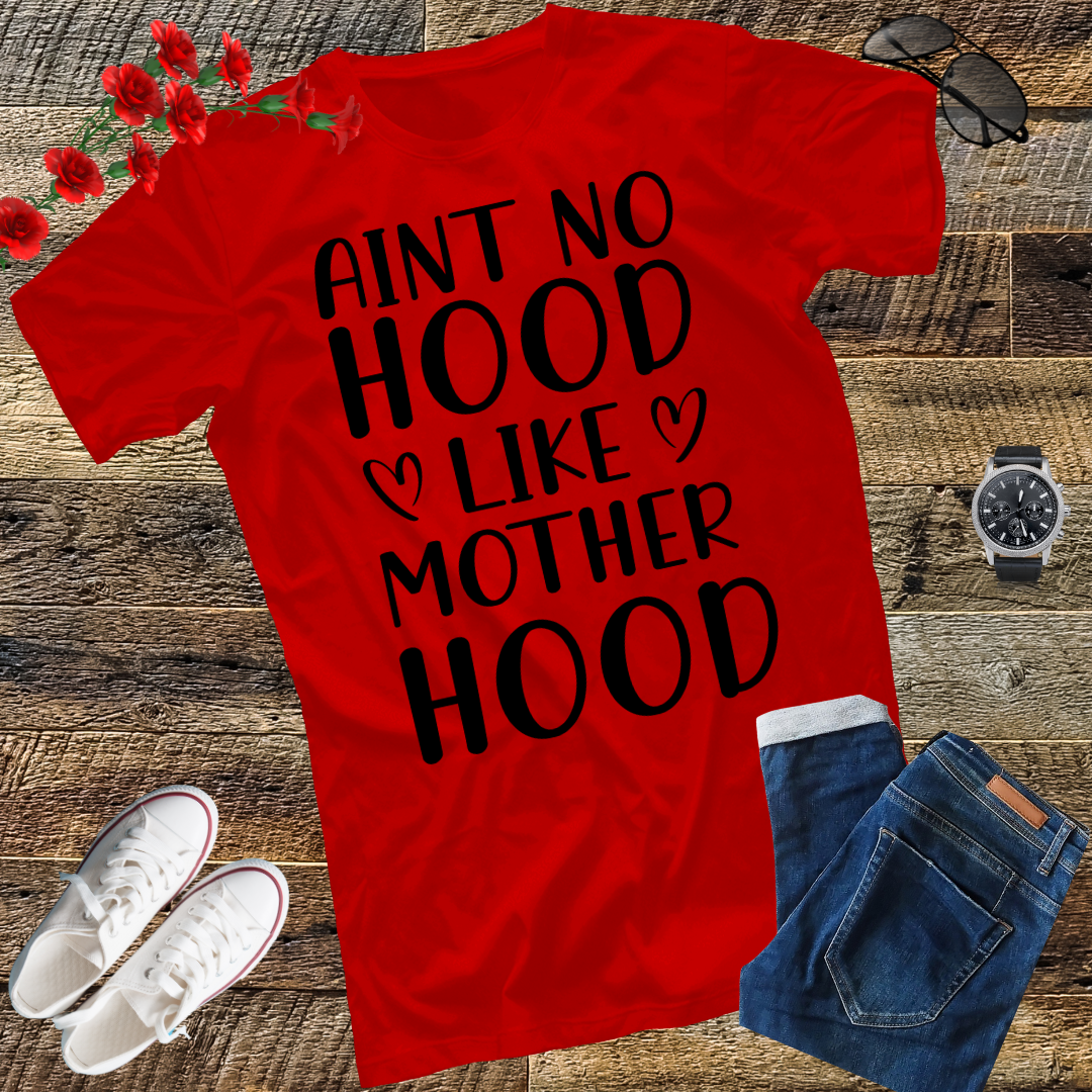 Mama Motherhood  Tshirt Women Funny Graphic Trendy Mom Life Shirts Drop Shoulder Tee Tops