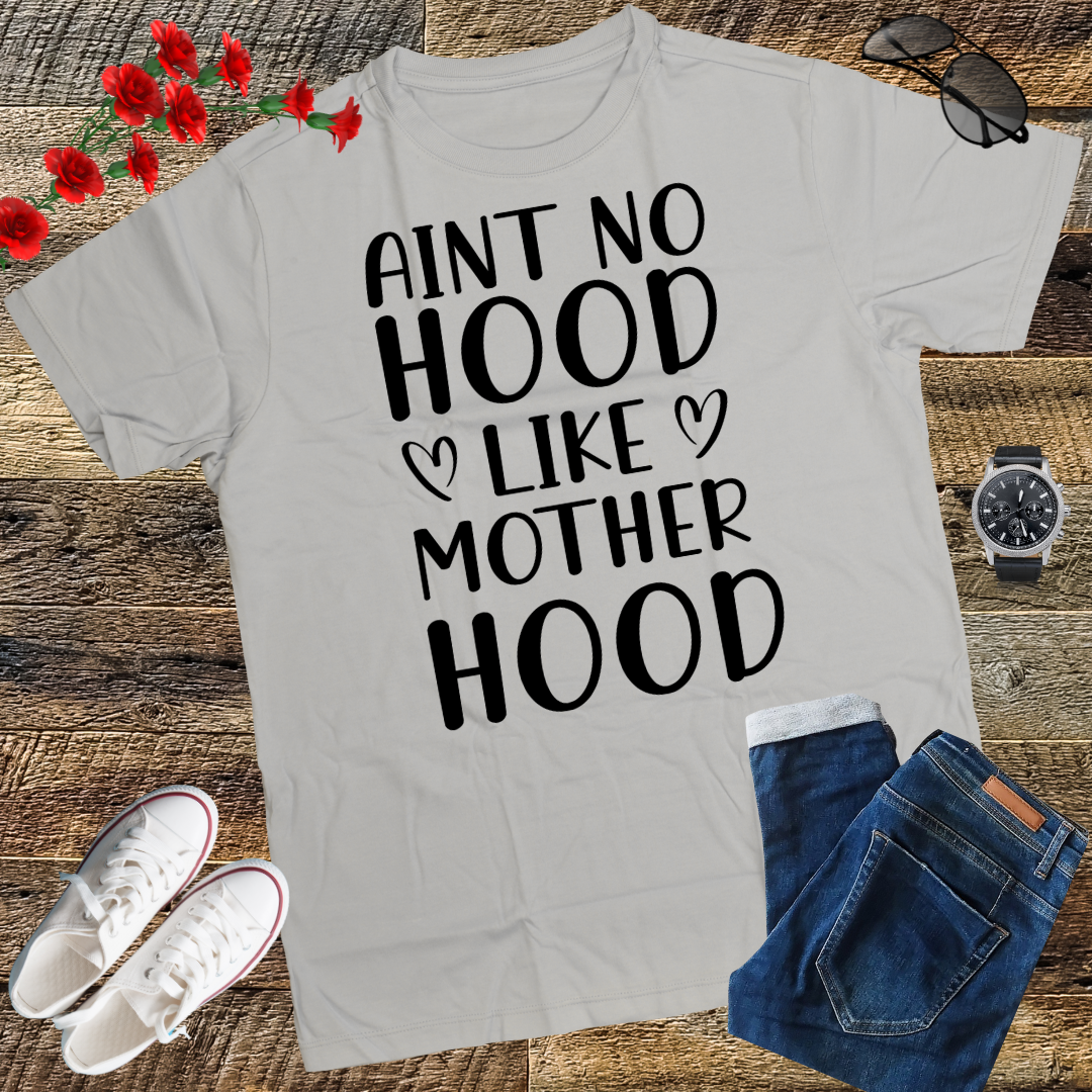 Mama Motherhood  Tshirt Women Funny Graphic Trendy Mom Life Shirts Drop Shoulder Tee Tops