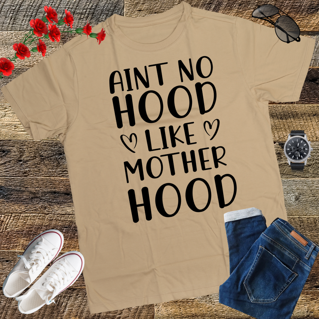 Mama Motherhood  Tshirt Women Funny Graphic Trendy Mom Life Shirts Drop Shoulder Tee Tops