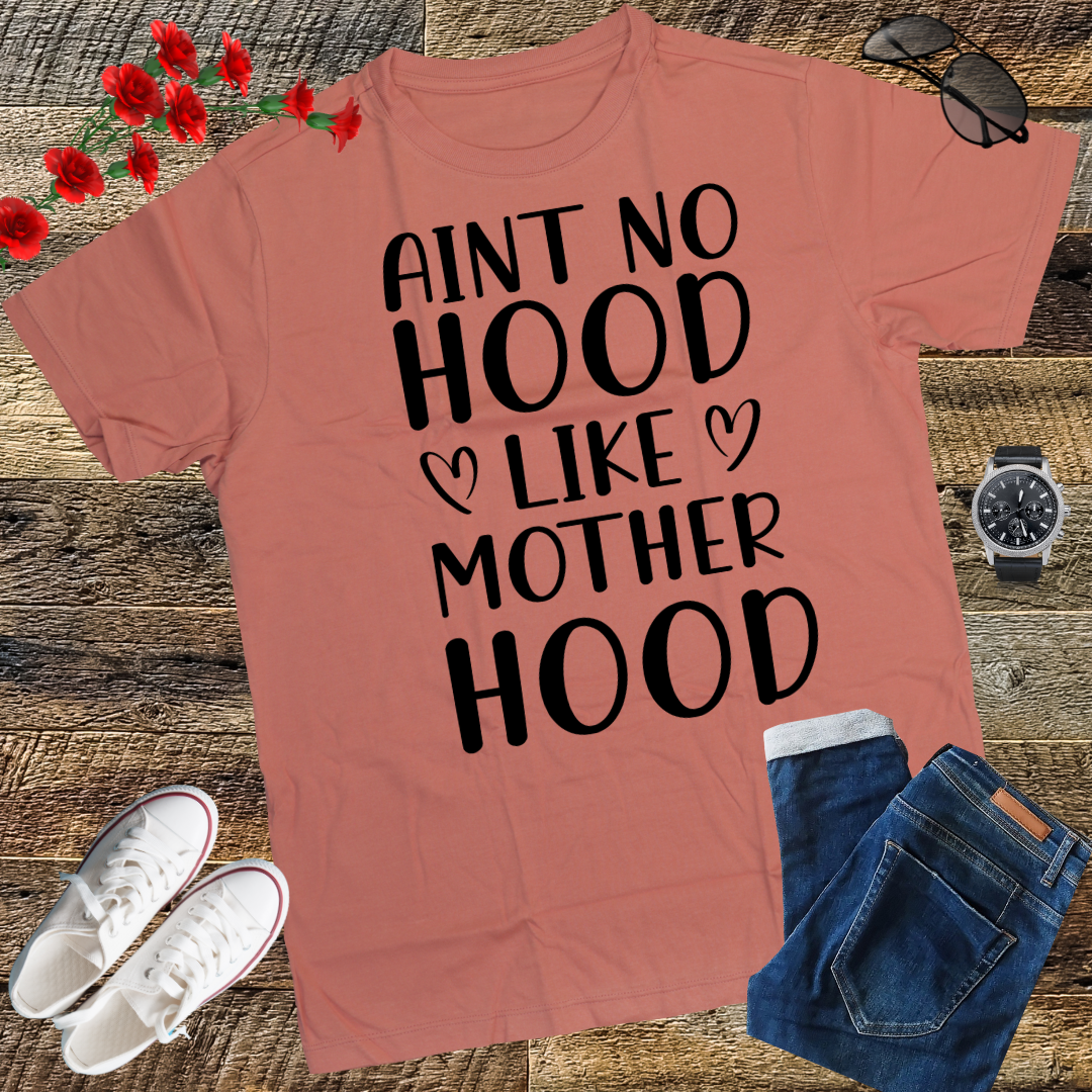 Mama Motherhood  Tshirt Women Funny Graphic Trendy Mom Life Shirts Drop Shoulder Tee Tops