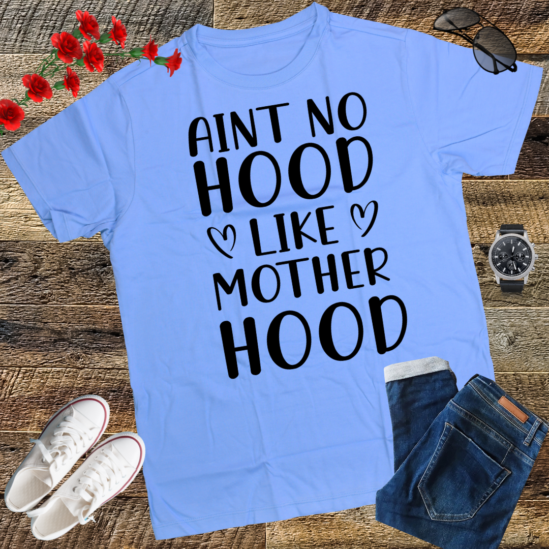 Mama Motherhood  Tshirt Women Funny Graphic Trendy Mom Life Shirts Drop Shoulder Tee Tops
