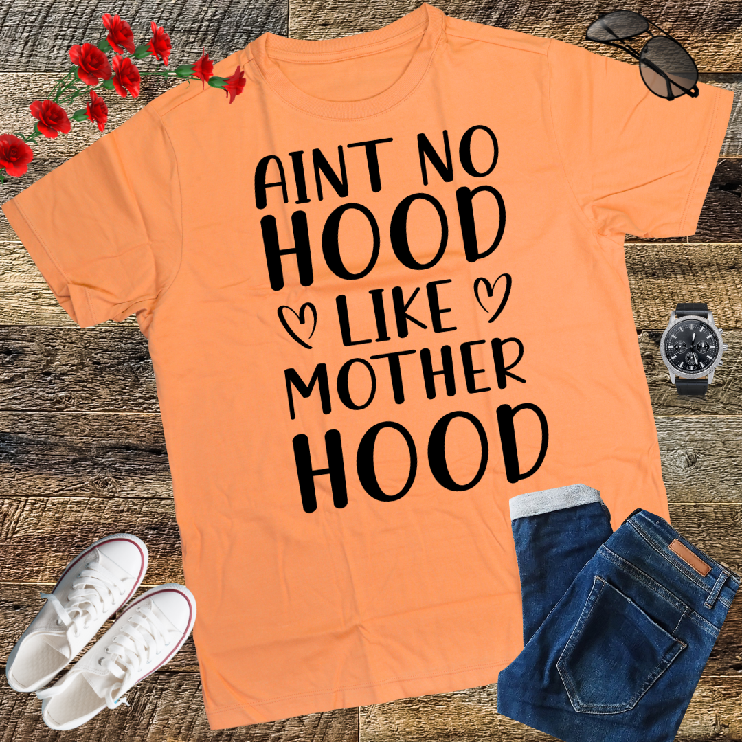Mama Motherhood  Tshirt Women Funny Graphic Trendy Mom Life Shirts Drop Shoulder Tee Tops