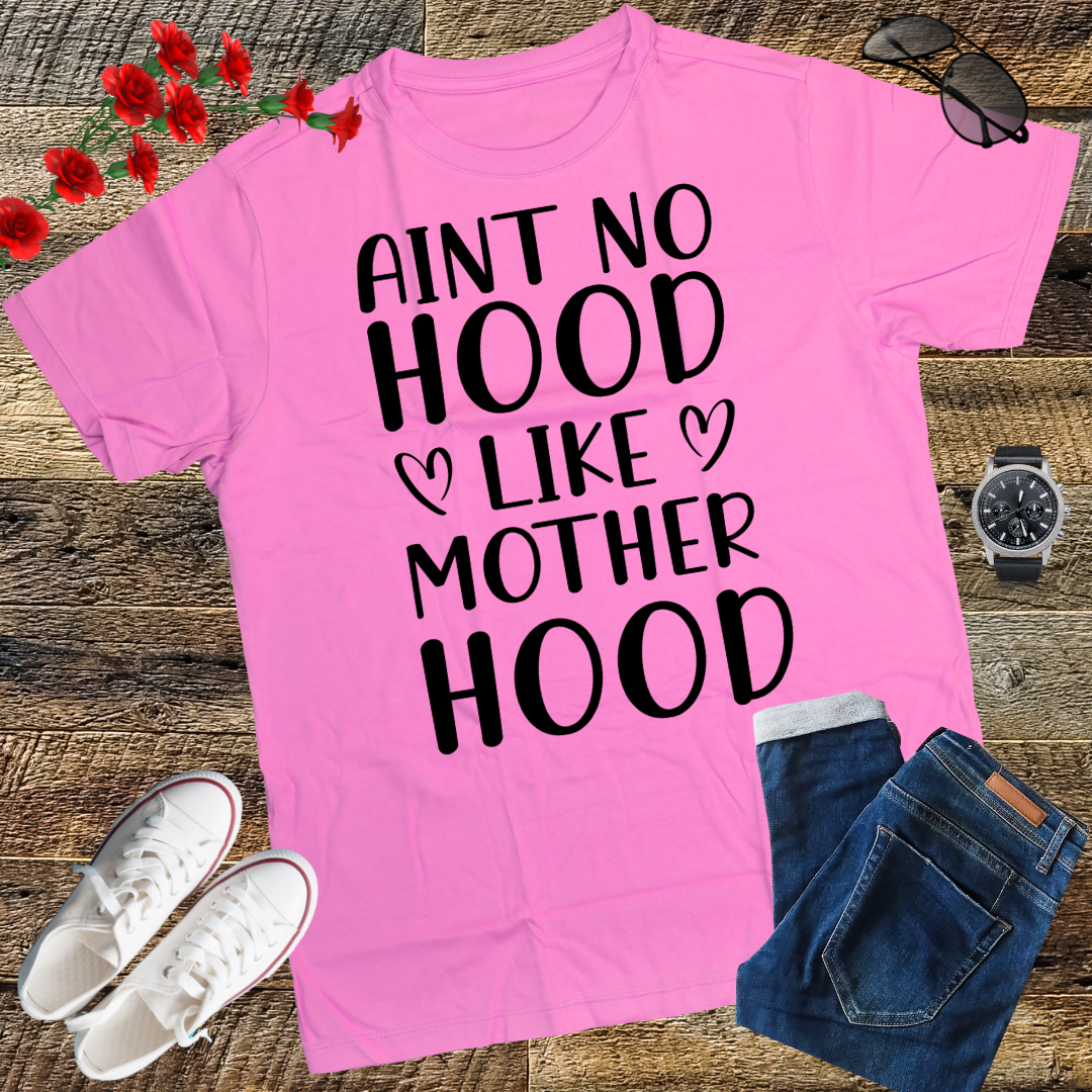 Mama Motherhood  Tshirt Women Funny Graphic Trendy Mom Life Shirts Drop Shoulder Tee Tops