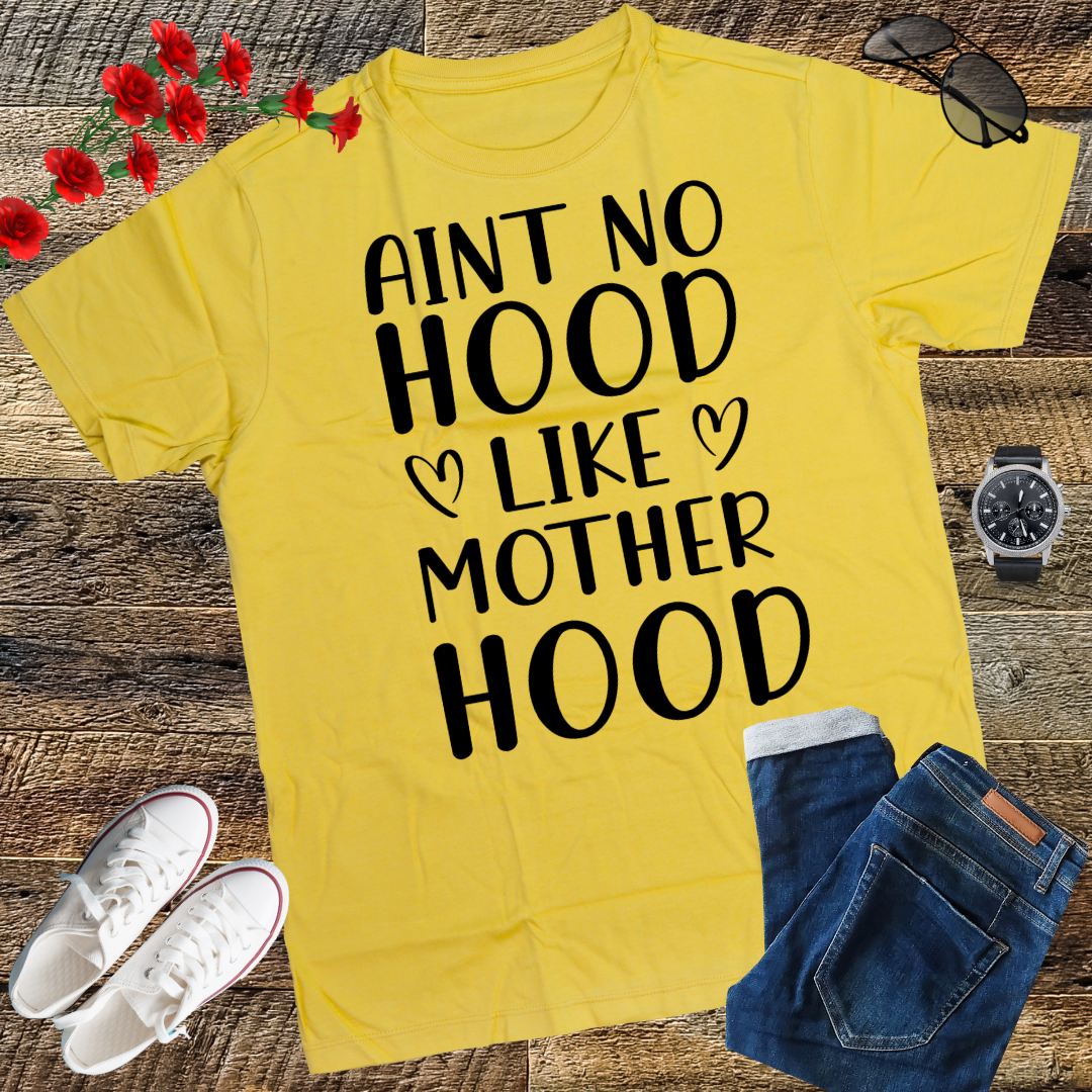 Mama Motherhood  Tshirt Women Funny Graphic Trendy Mom Life Shirts Drop Shoulder Tee Tops