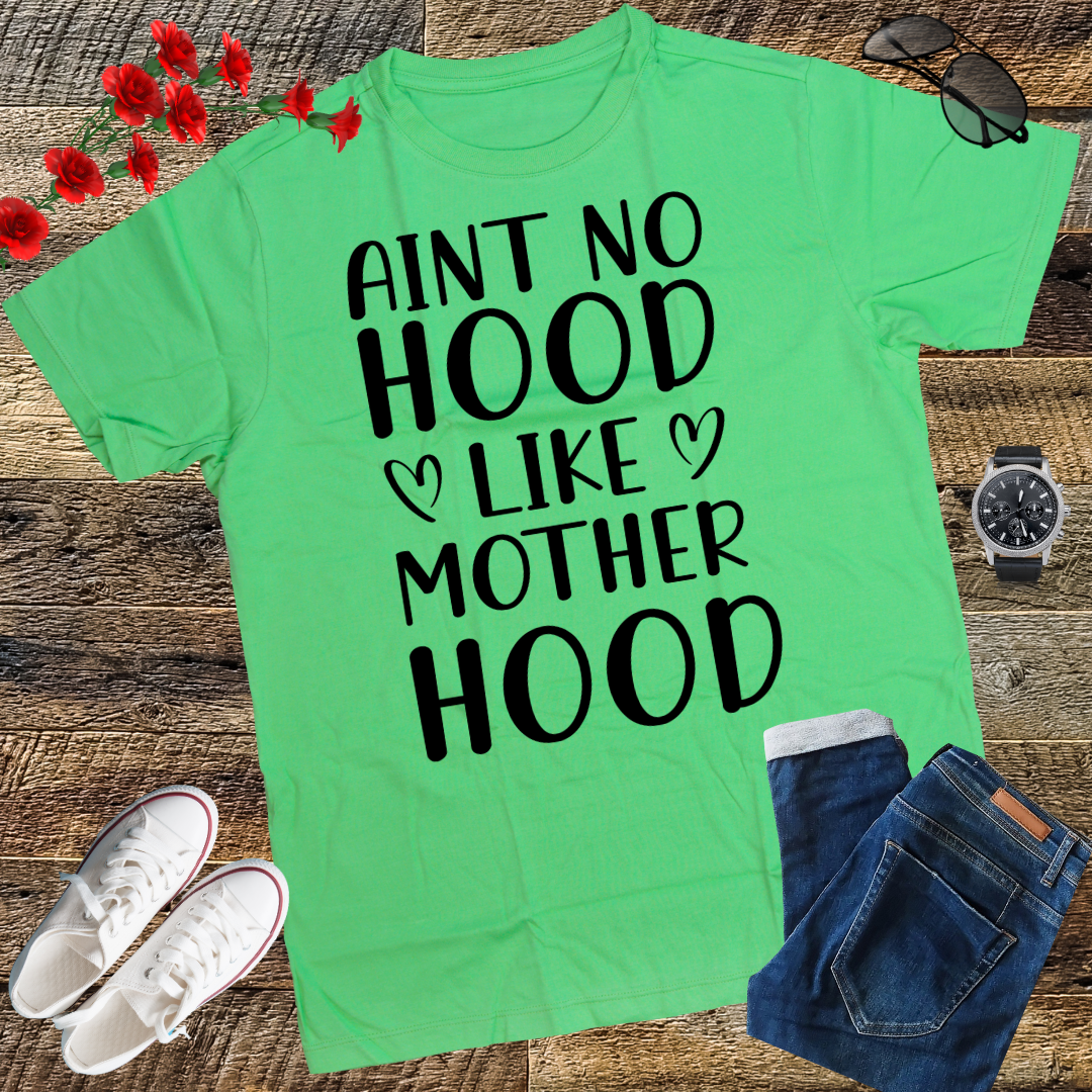 Mama Motherhood  Tshirt Women Funny Graphic Trendy Mom Life Shirts Drop Shoulder Tee Tops