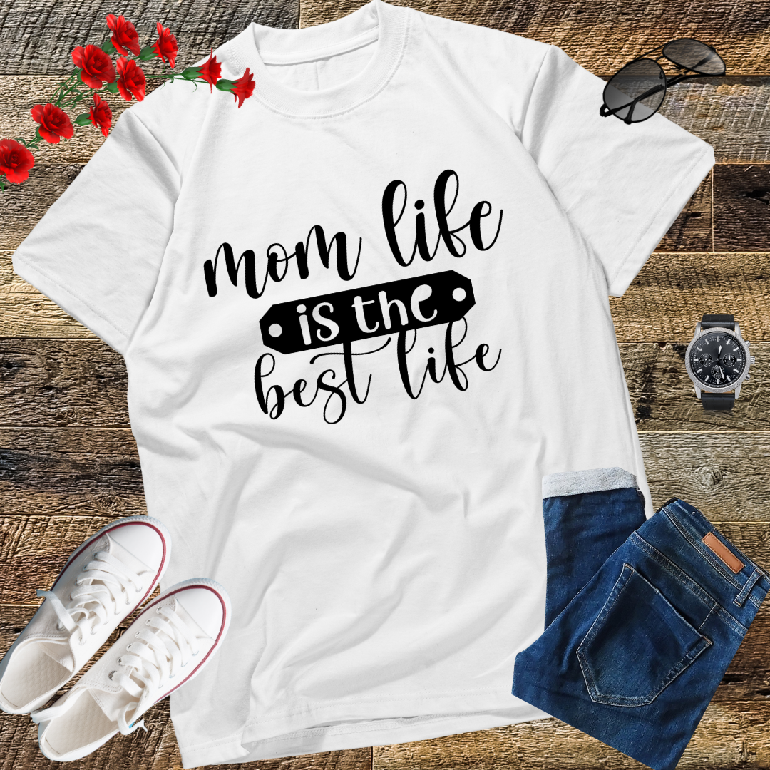 LOOKFACE Women Funny Graphic T Shirt Cute Short Sleeve Tees Tops