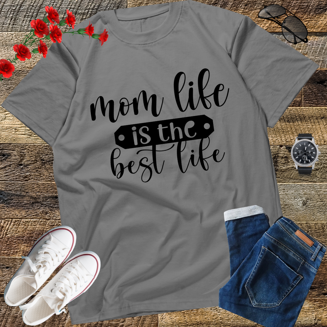 LOOKFACE Women Funny Graphic T Shirt Cute Short Sleeve Tees Tops