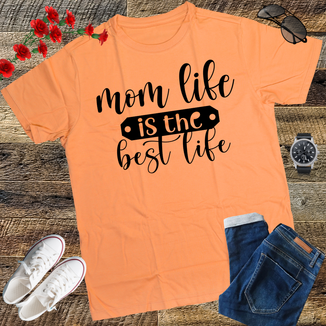 LOOKFACE Women Funny Graphic T Shirt Cute Short Sleeve Tees Tops