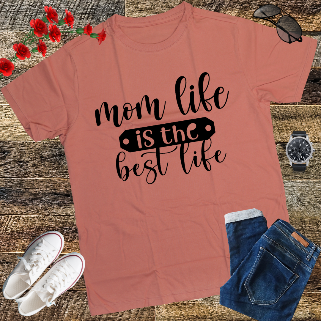 LOOKFACE Women Funny Graphic T Shirt Cute Short Sleeve Tees Tops