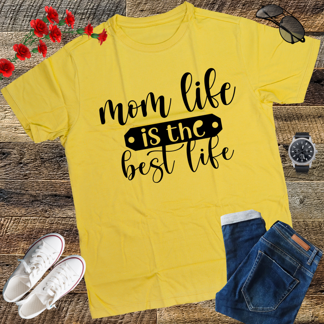LOOKFACE Women Funny Graphic T Shirt Cute Short Sleeve Tees Tops