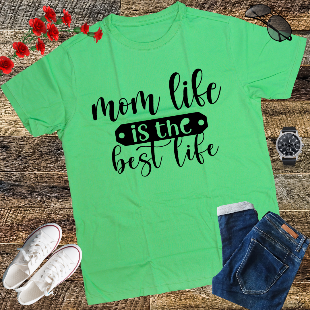 LOOKFACE Women Funny Graphic T Shirt Cute Short Sleeve Tees Tops