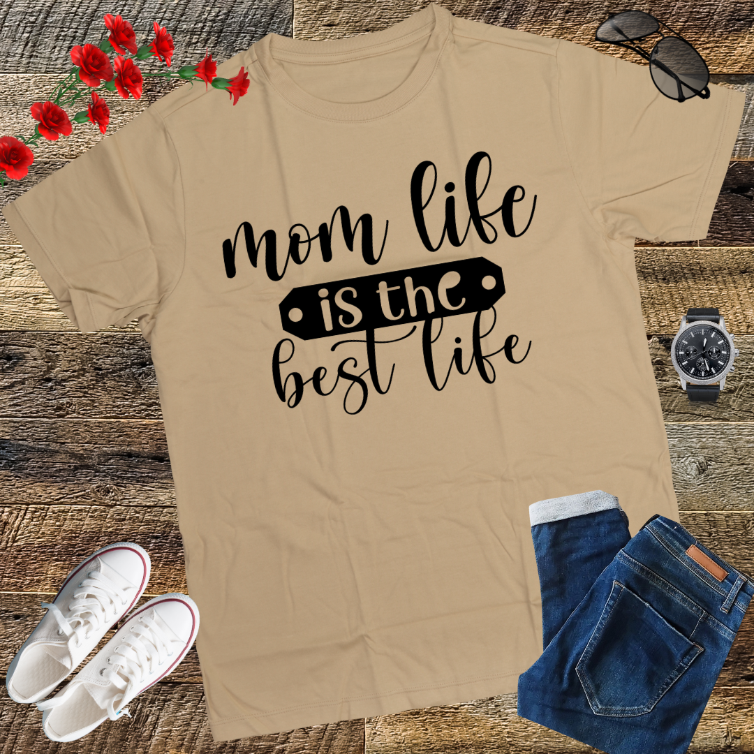 LOOKFACE Women Funny Graphic T Shirt Cute Short Sleeve Tees Tops