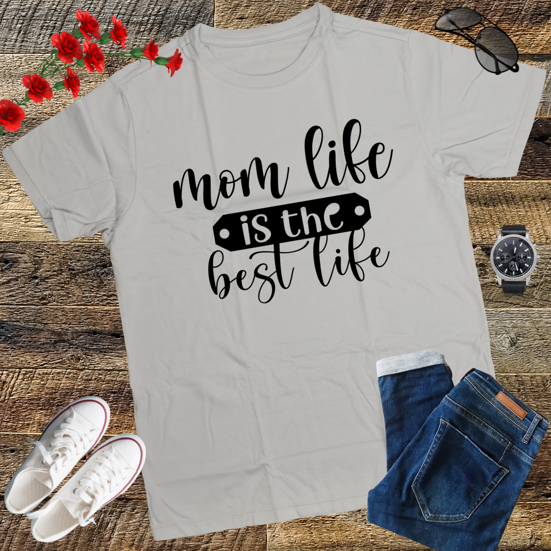 LOOKFACE Women Funny Graphic T Shirt Cute Short Sleeve Tees Tops