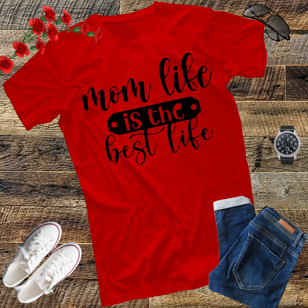 LOOKFACE Women Funny Graphic T Shirt Cute Short Sleeve Tees Tops