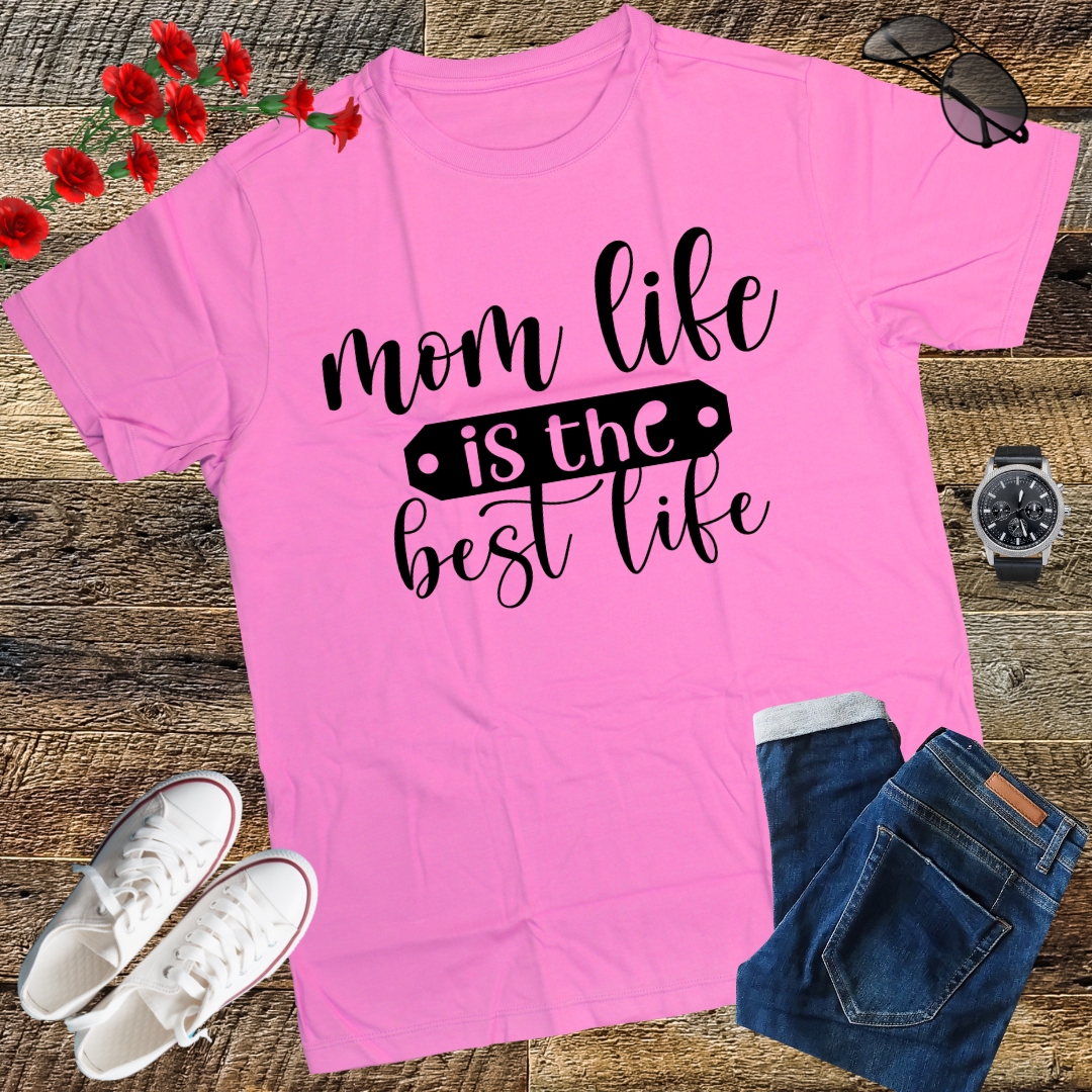 LOOKFACE Women Funny Graphic T Shirt Cute Short Sleeve Tees Tops