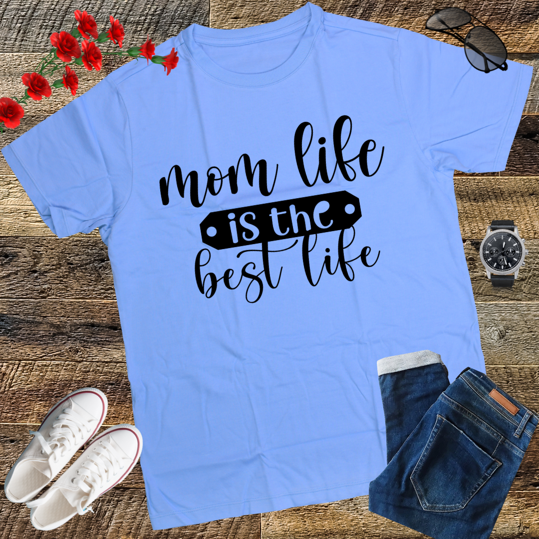 LOOKFACE Women Funny Graphic T Shirt Cute Short Sleeve Tees Tops
