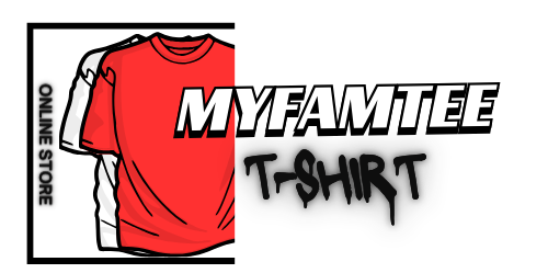 MYFAMTEE