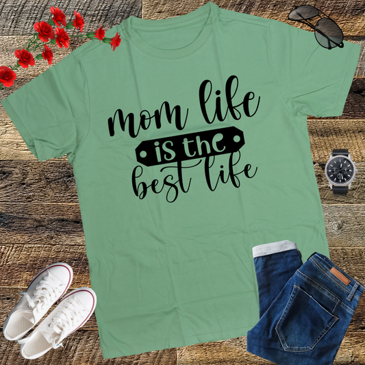 LOOKFACE Women Funny Graphic T Shirt Cute Short Sleeve Tees Tops
