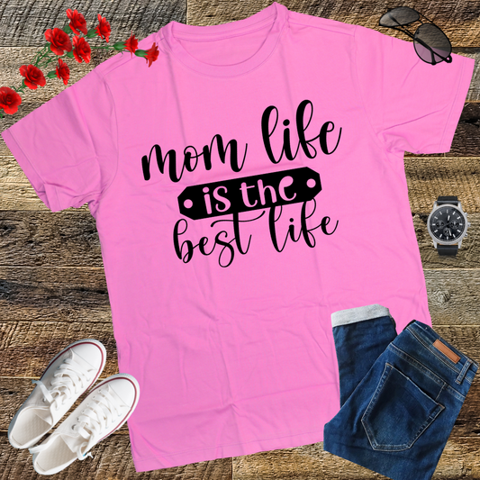 LOOKFACE Women Funny Graphic T Shirt Cute Short Sleeve Tees Tops